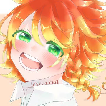 約ネバまとめ