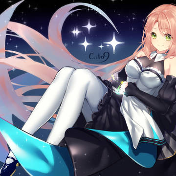 Soma☆❤