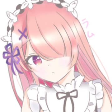 リゼロラムちゃん
