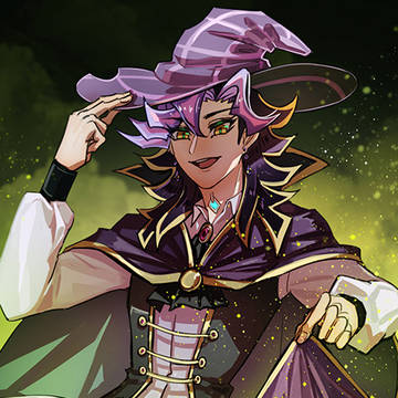 vrainsログ