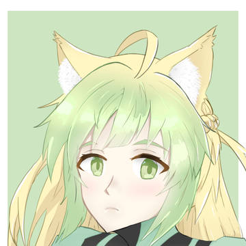 Atalanta[Fate apocrypha]
