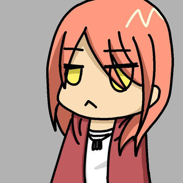 轟一誠