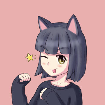 涂鸦 (2019)