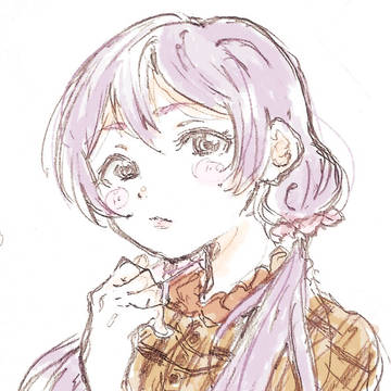 のんたん
