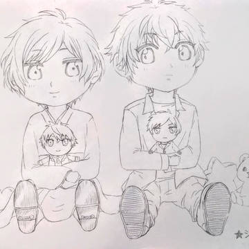 きらやまログ②