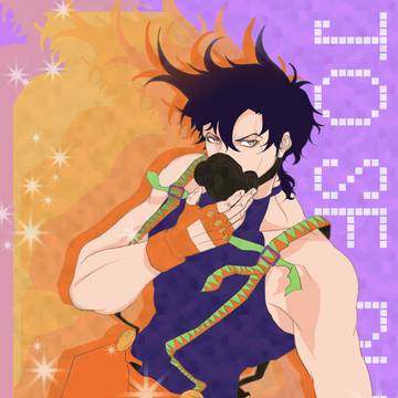 ジョセフ生誕祭