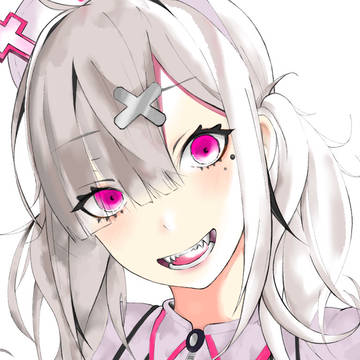すこやかな