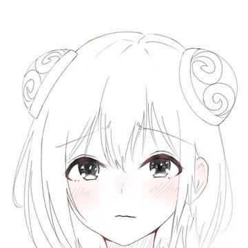 らくがき魔法戦士