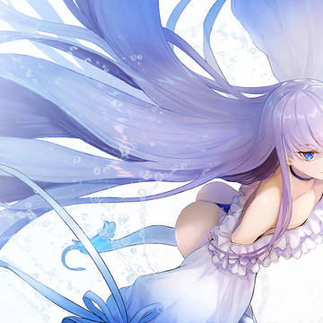 Λ