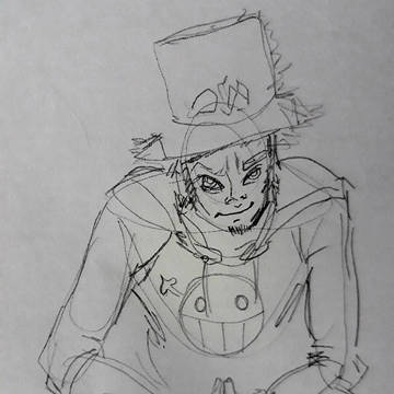 Sketches