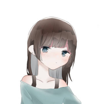 フリーアイコン第2弾