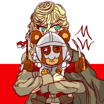 ヤイカ
