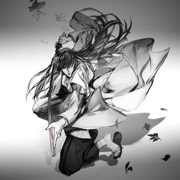 无题