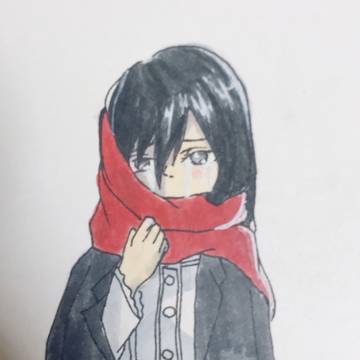 進撃の巨人