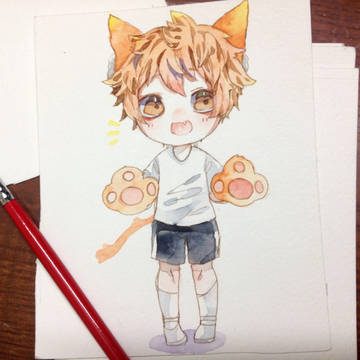 Fanart