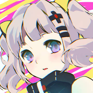 るなさん