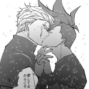 ﾌﾟツイログ⑥