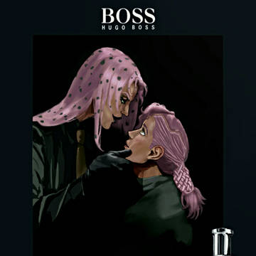 BosuDopi Week 2019
