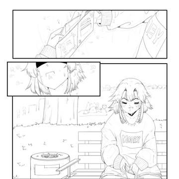 无题
