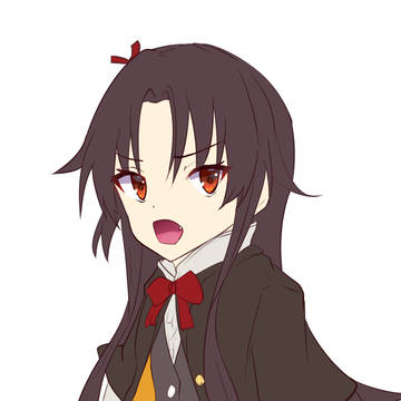 天ちゃん
