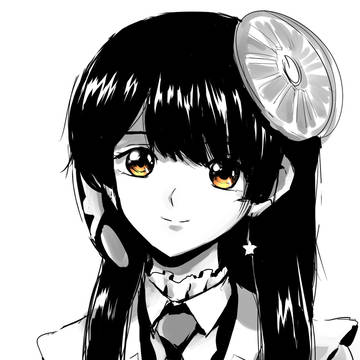 ポン子