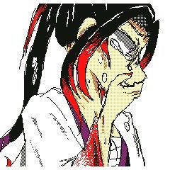 ハジメテノ涙