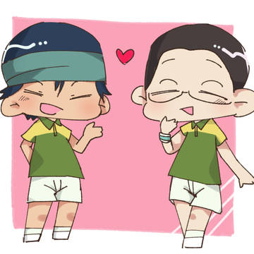 ラブルス