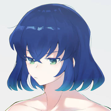 嘴平伊之助
