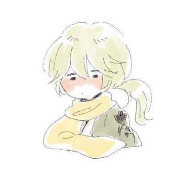 ゆるいら