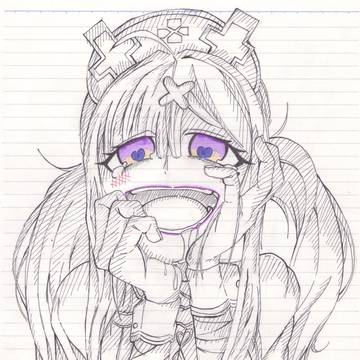 すこや...かな？