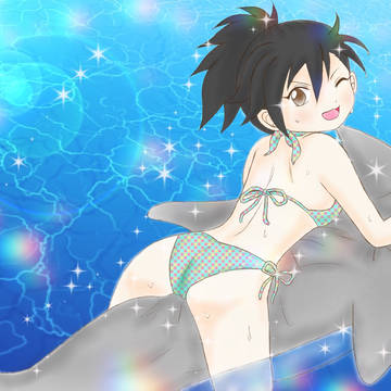 どろろログ10