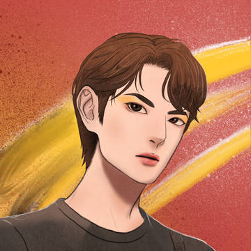 Cool guy - หวังอี้ป๋อ