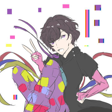 ライダーまとめ
