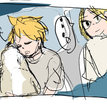ログまとめ