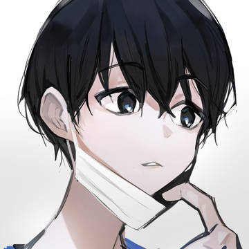 少年