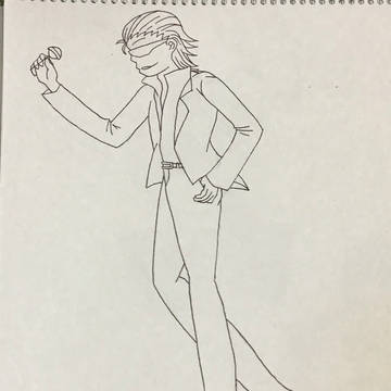兄者さん