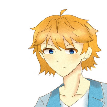 スバル