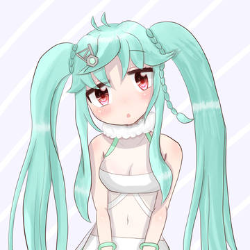 最近のひなビタ♪まとめ