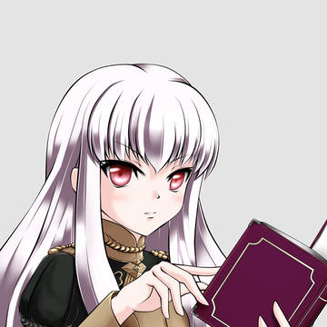 リシテア