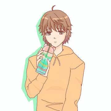 王子ログ