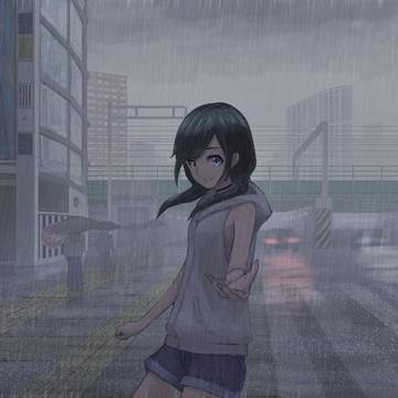 陽菜