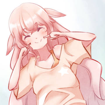 アイドル部らくがきまとめ...28(めめめまとめ3)