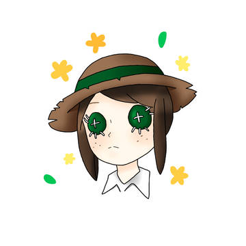 エマちゃん