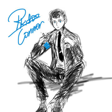 RK800