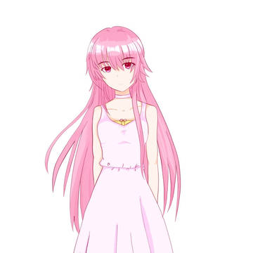 我妻由乃
