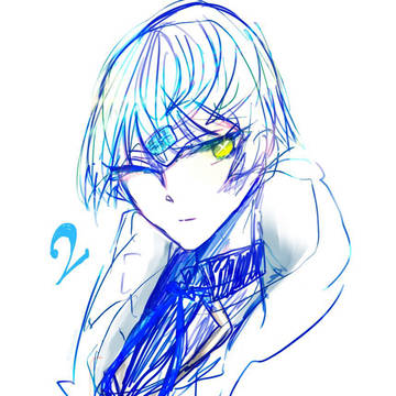 コンパスLOG3
