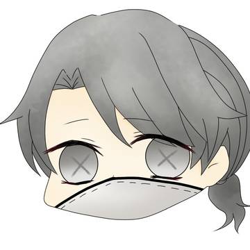 落書き