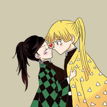 はなにちゅ