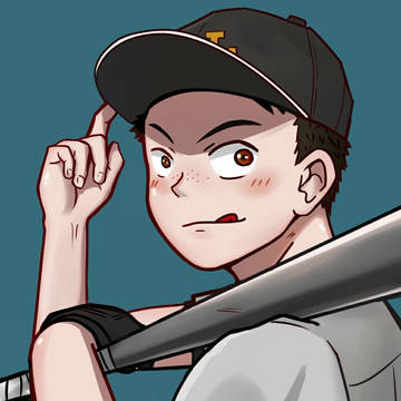 田島悠一郎