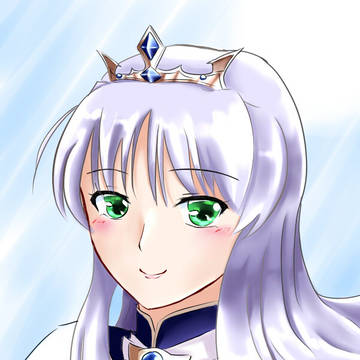フィーナ　誕生日　2019